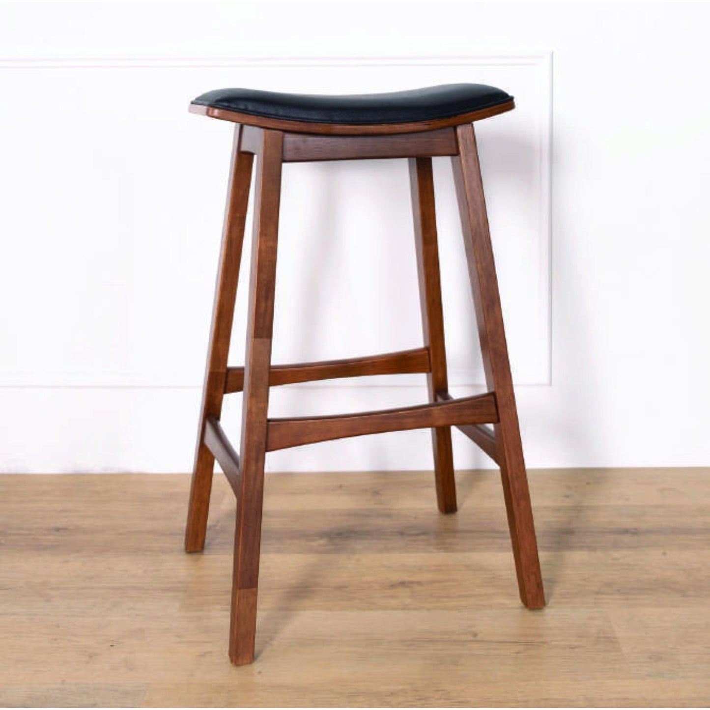 Morris Pub Stool