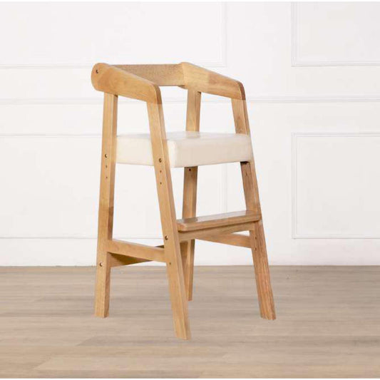 Bambino Kids Stool