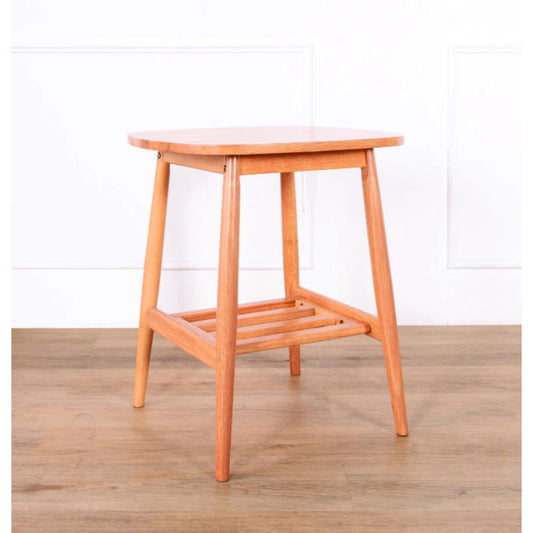 Kaylee End Table