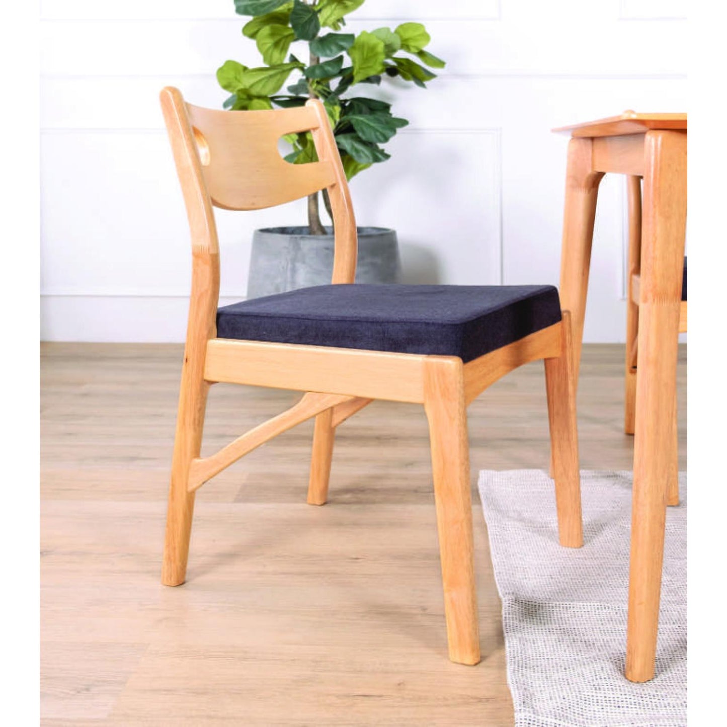 Christina Dining Chair