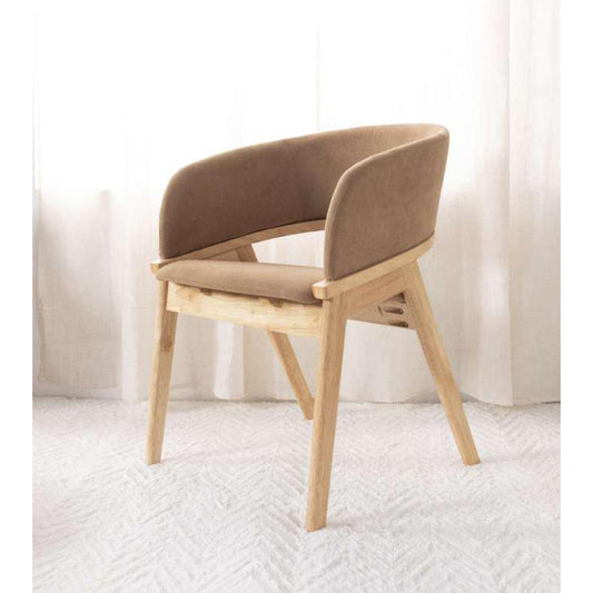 Vicky Dining Chair