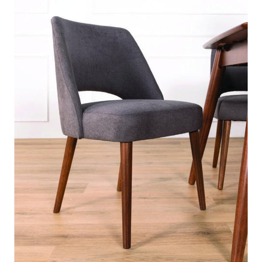 Felix Dining Chair