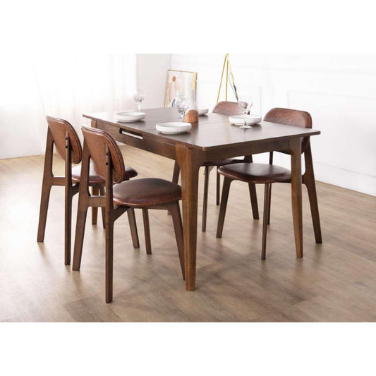 Christina Extension Dining Table