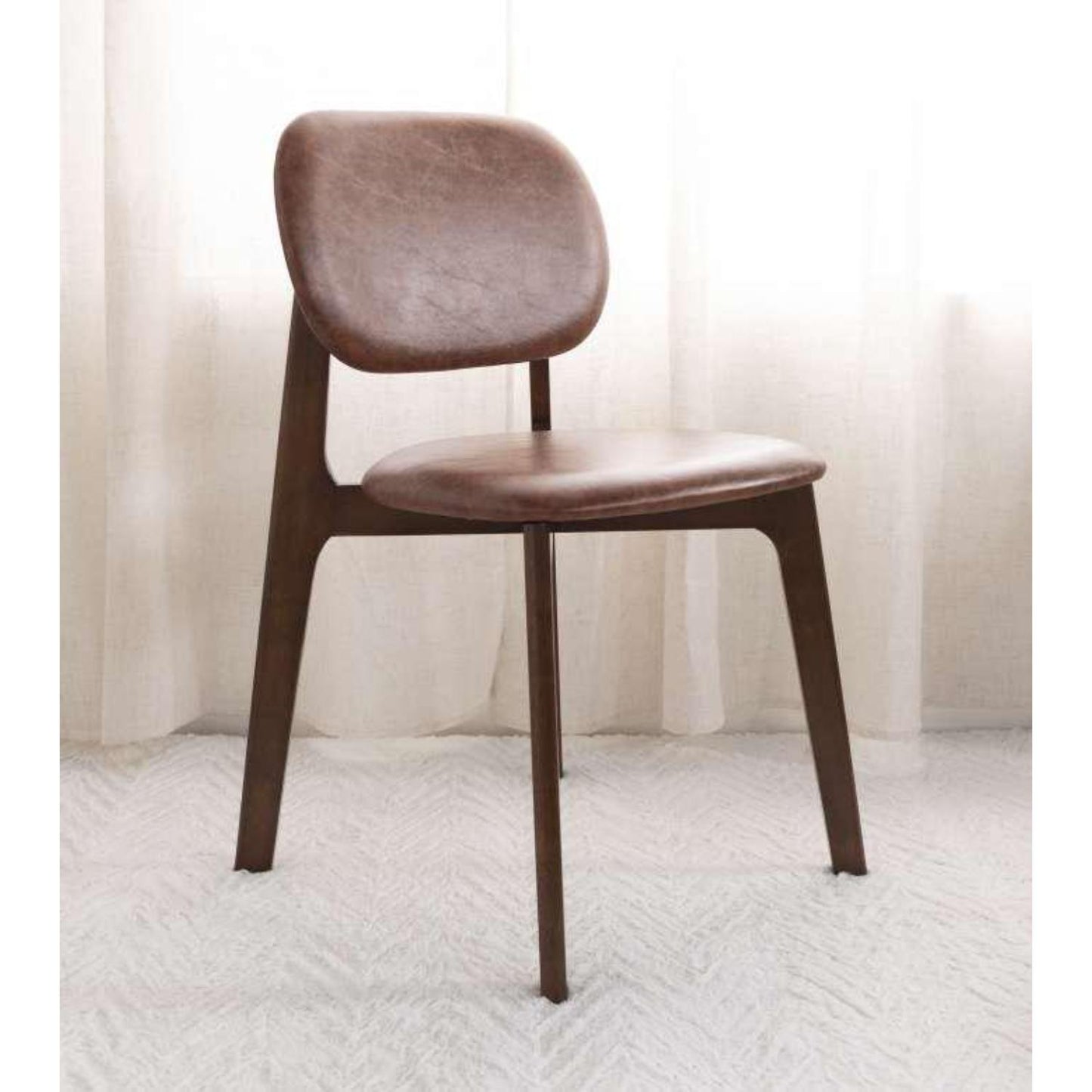 Belinda Dining Chair