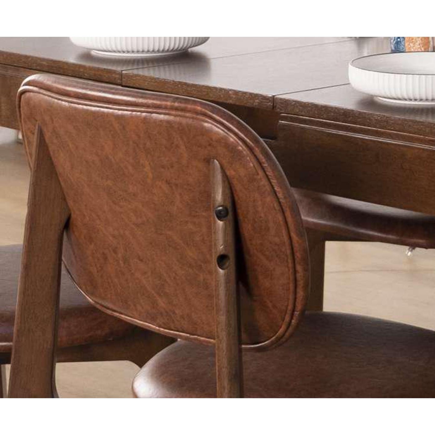 Belinda Dining Chair