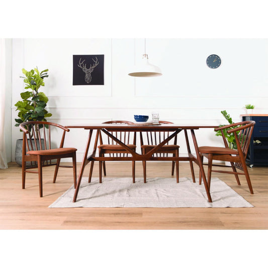 Emily Dining Table