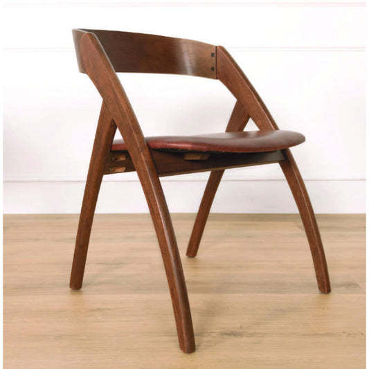 Amella Dining Chair