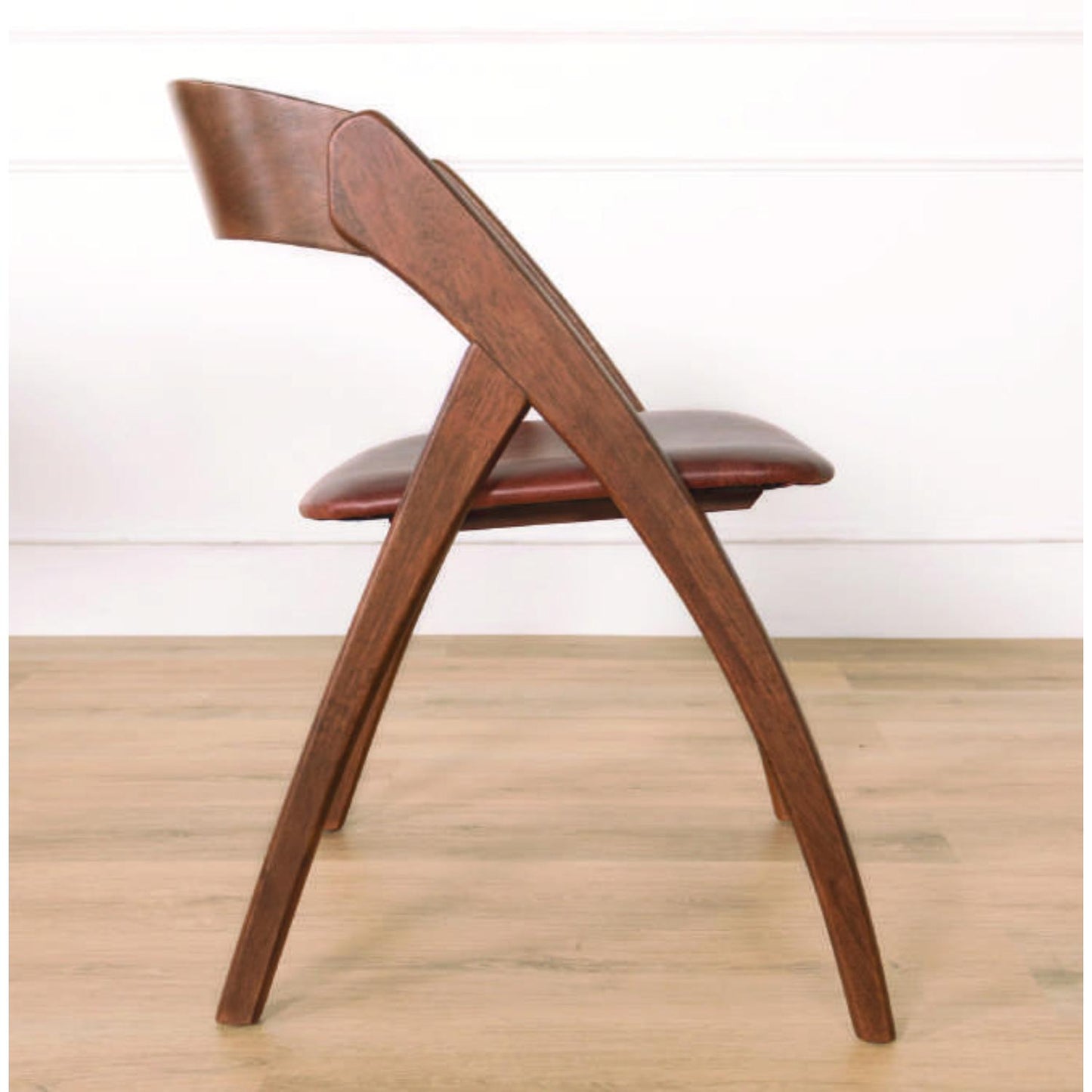 Amella Dining Chair