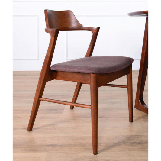 Soren Dining Chair