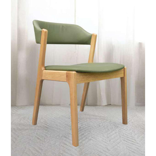 Angela Dining Chair