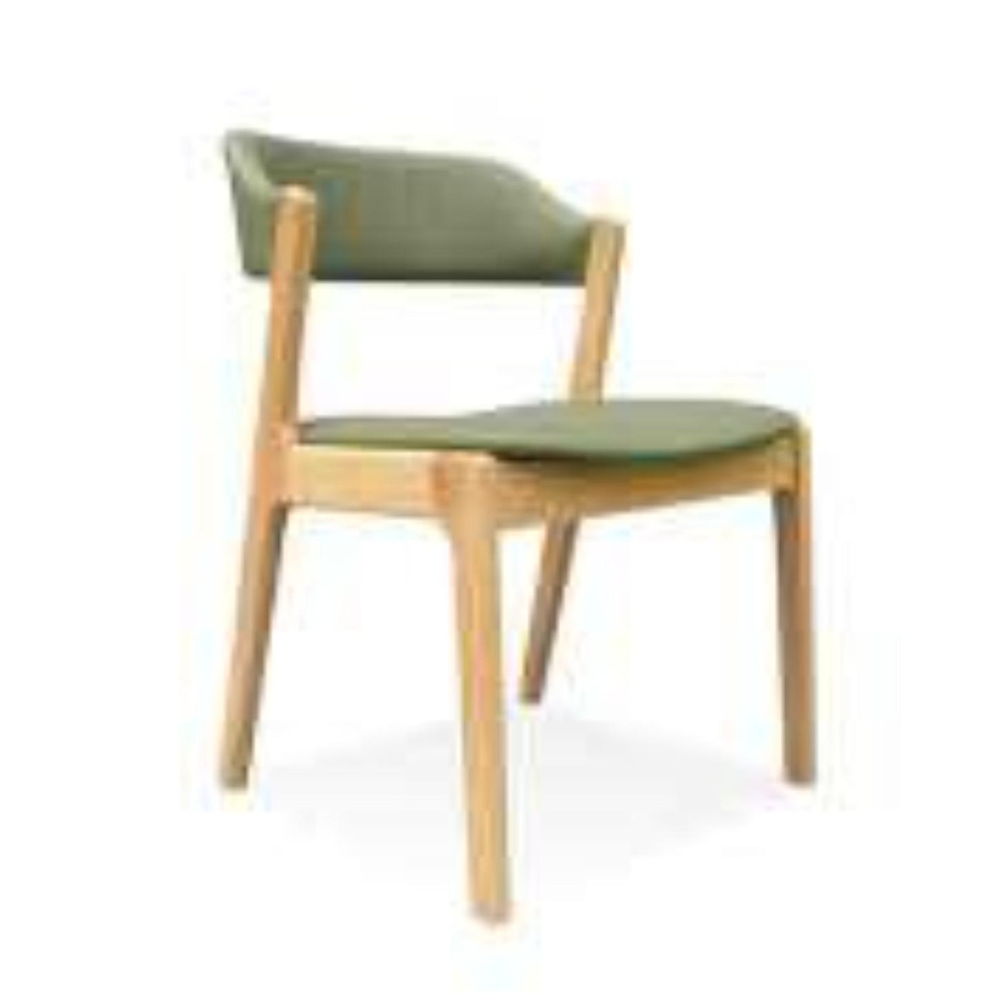 Angela Dining Chair