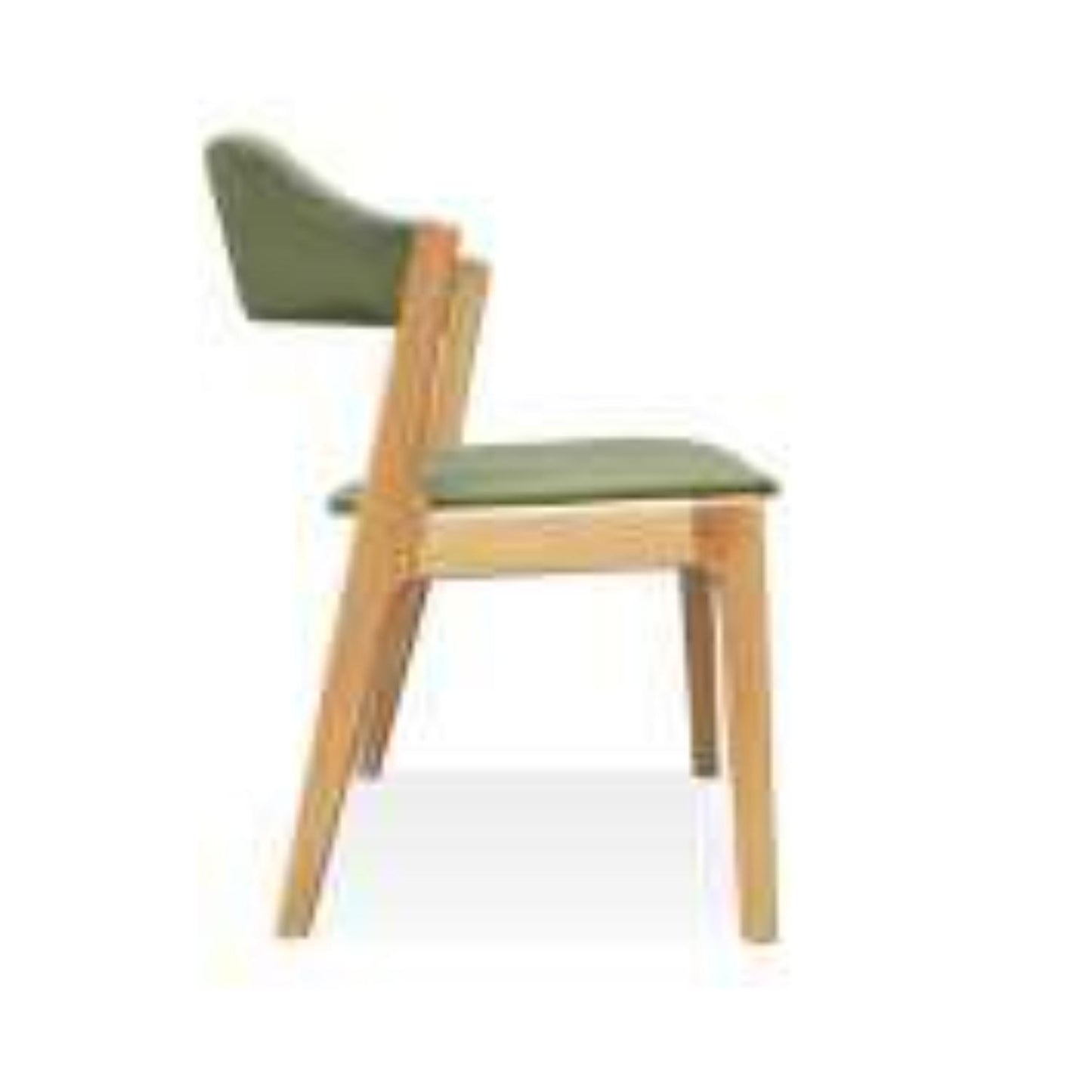 Angela Dining Chair