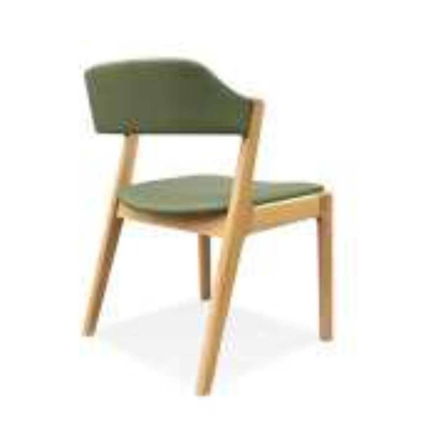 Angela Dining Chair