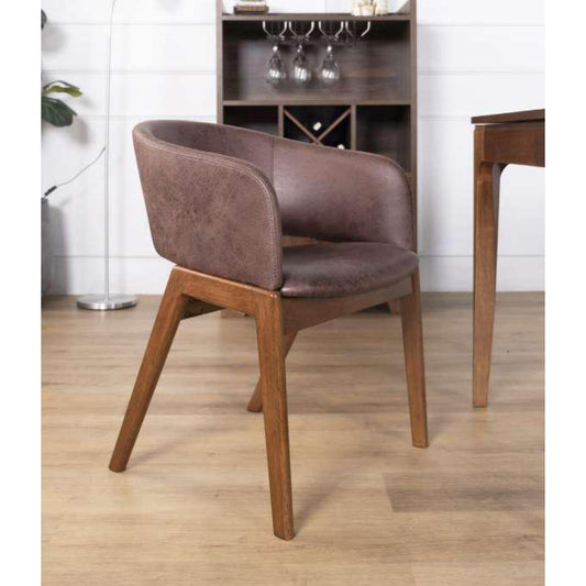 Alina Dining Chair