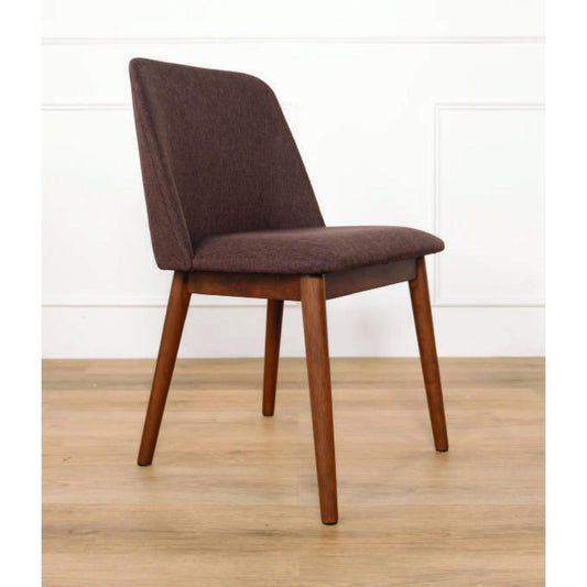 Lavin Dining Chair