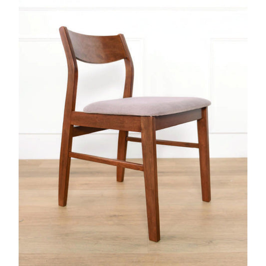 Theresa Dining Chair