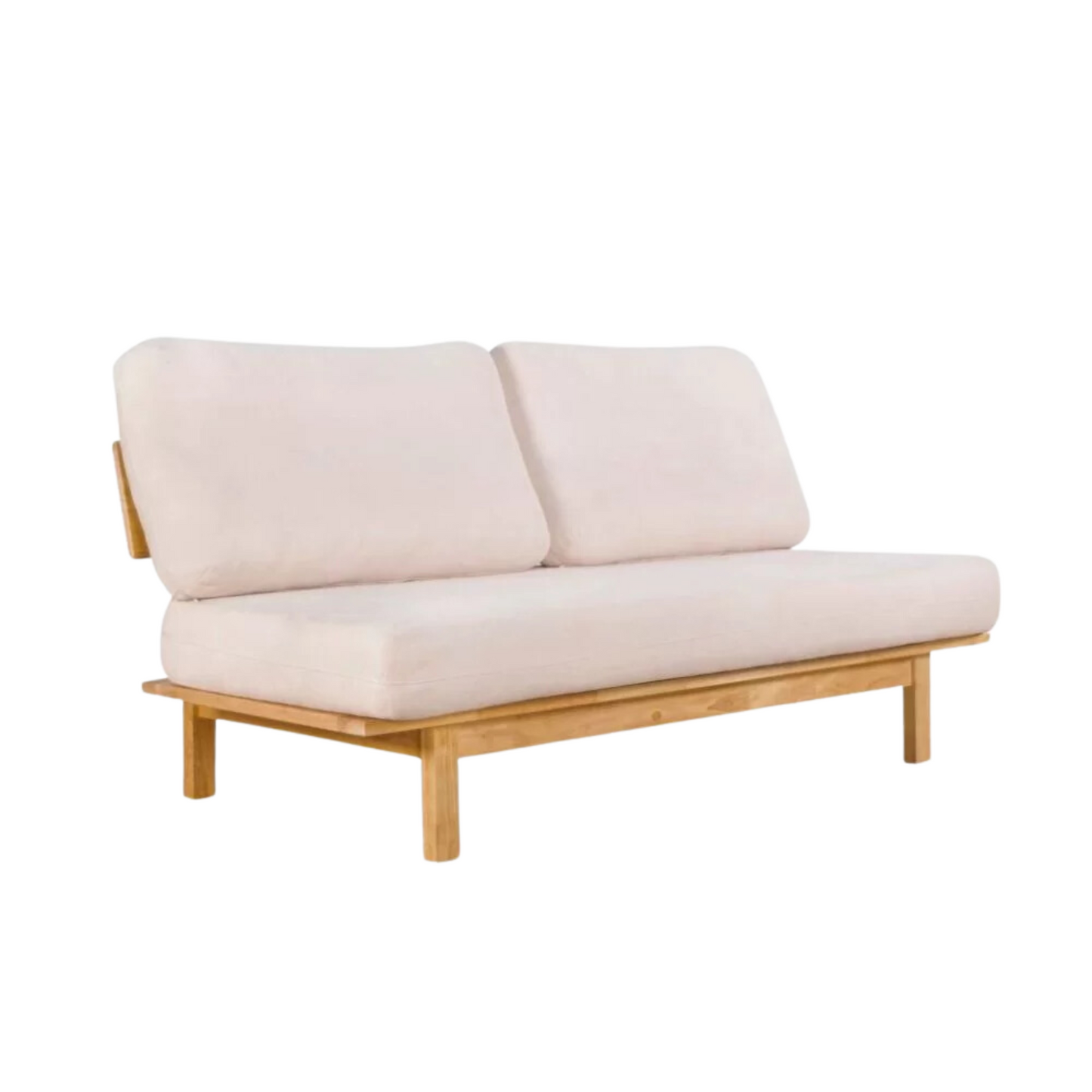 Solven Sofa Unit