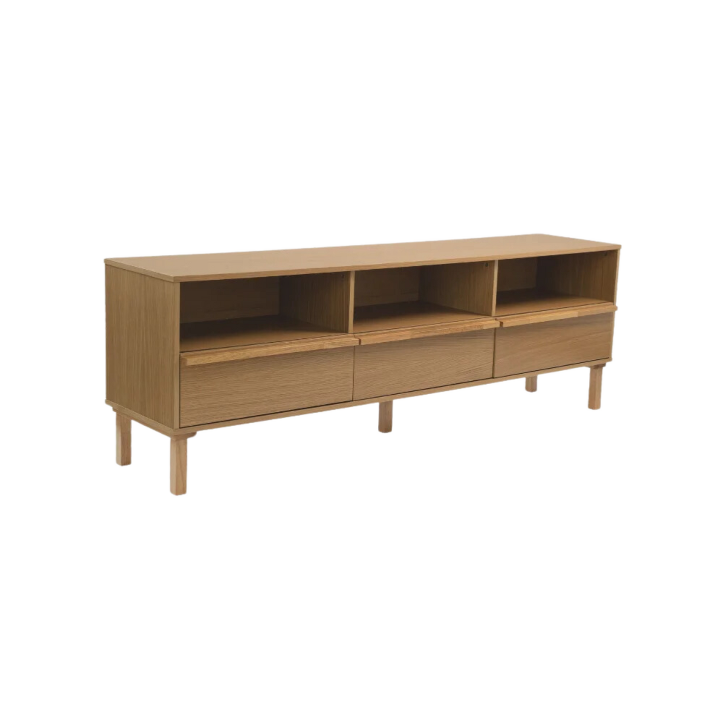 Solven TV Unit