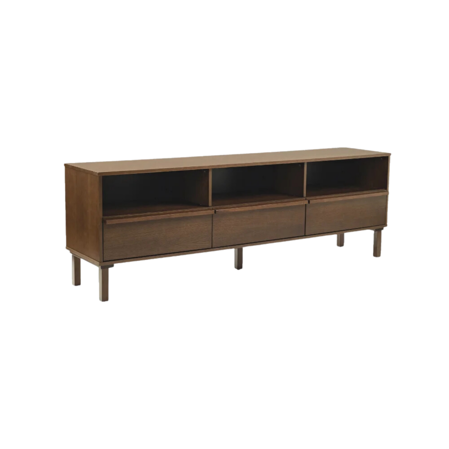 Solven TV Unit