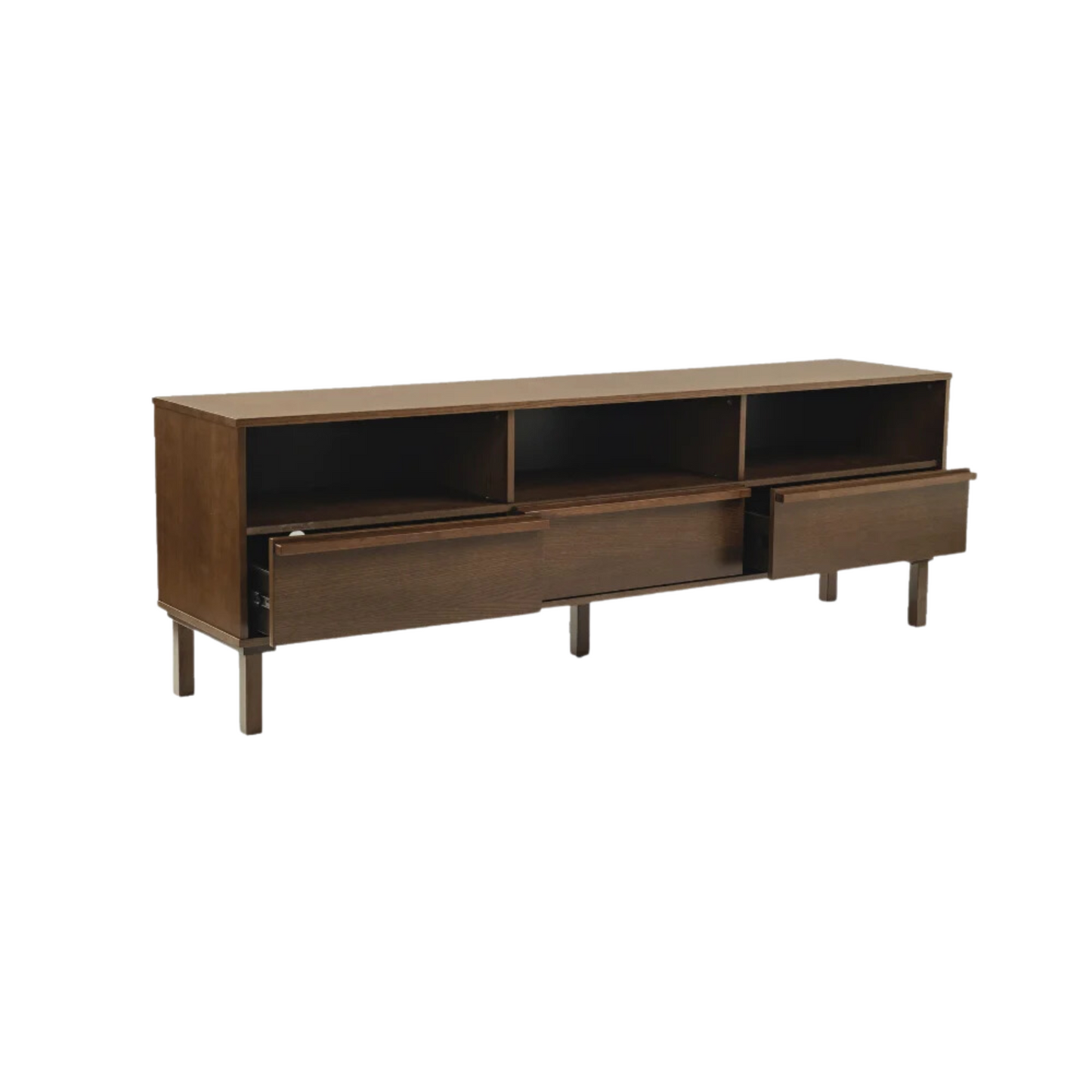 Solven TV Unit