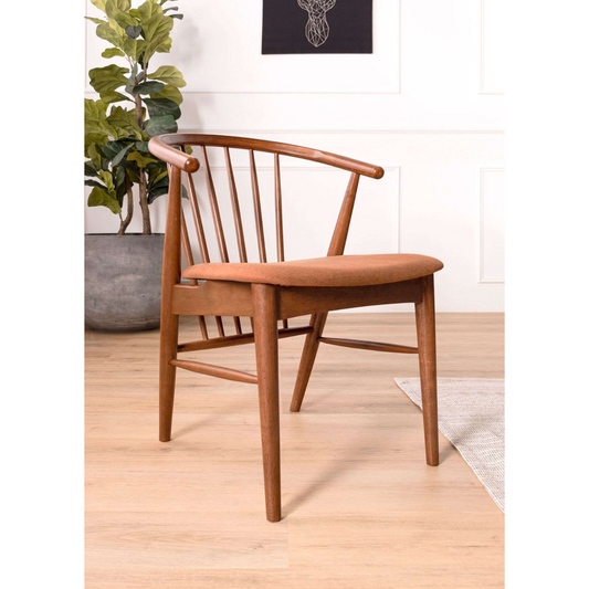 Toby Dining Chair