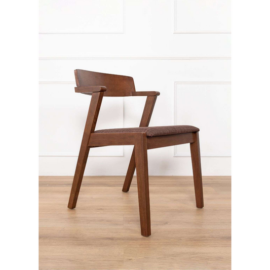 Tracy Dining Chair